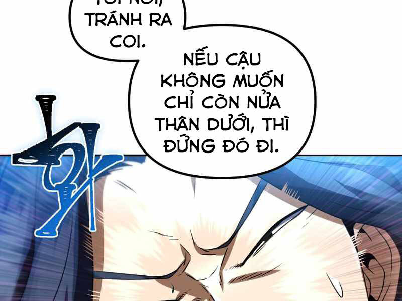 Trang 117