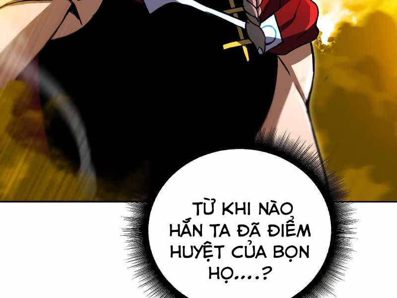 Trang 102
