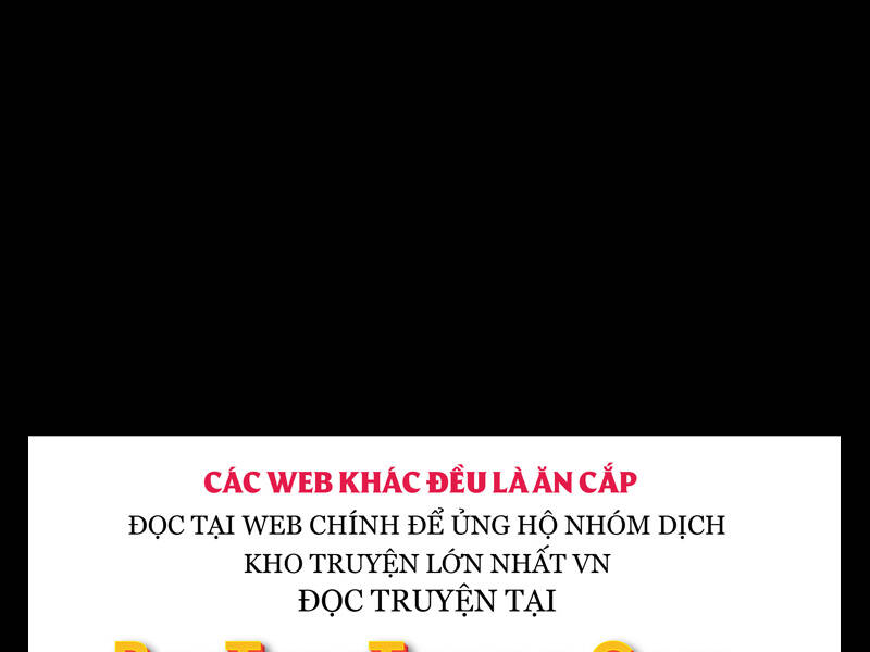 Trang 132