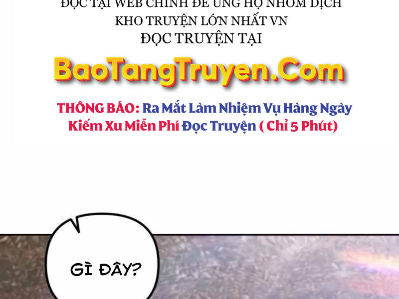 Trang 123