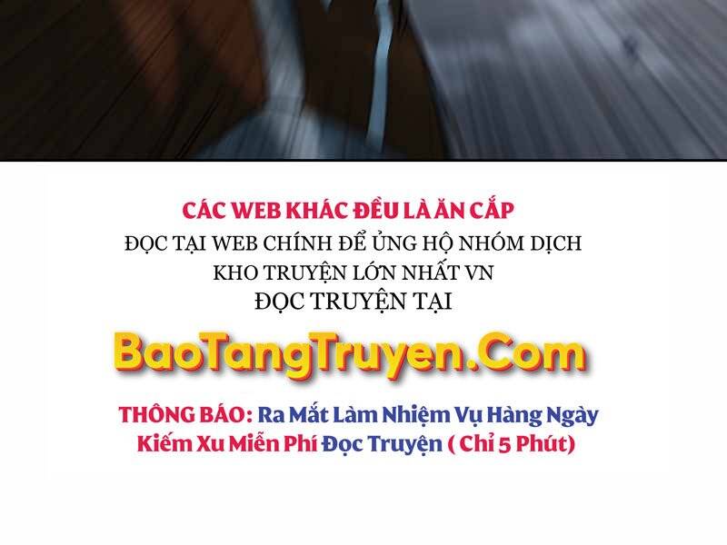 Trang 198