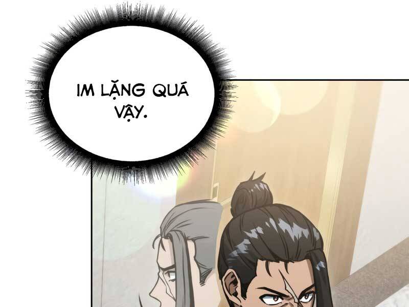 Trang 220