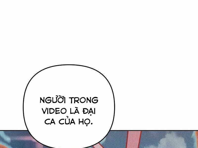 Trang 133