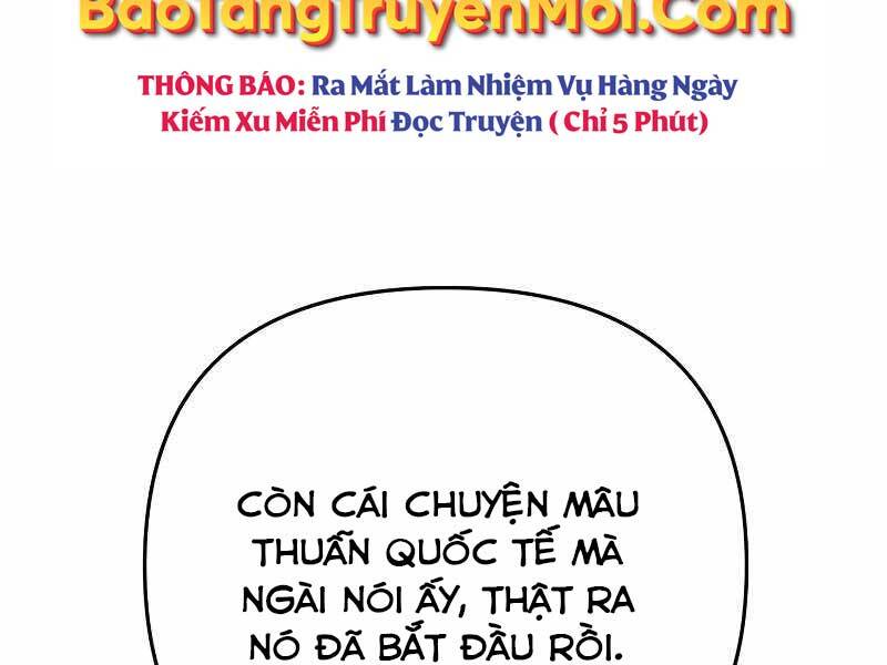 Trang 97