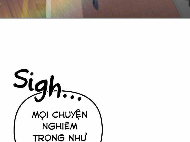 Trang 134