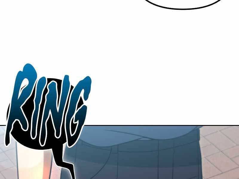 Trang 137