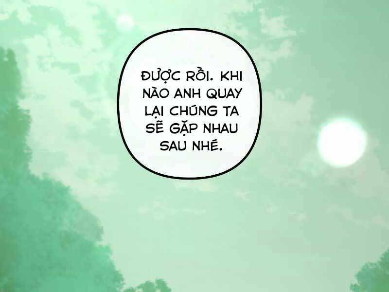 Trang 82
