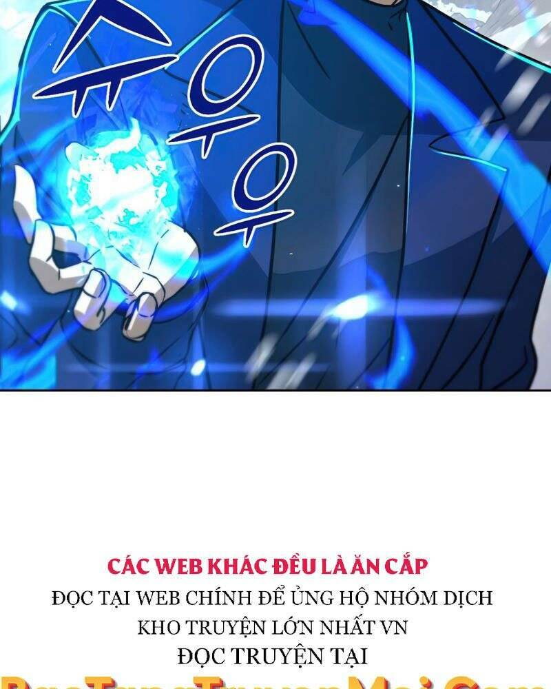 Trang 107