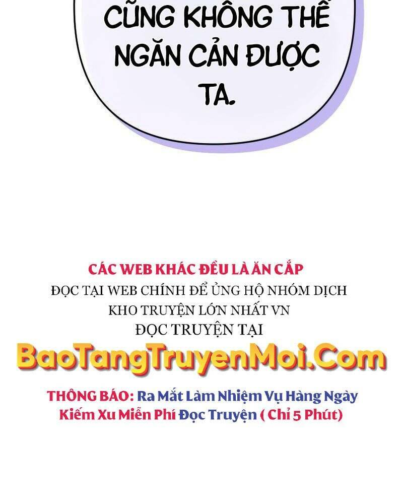 Trang 147