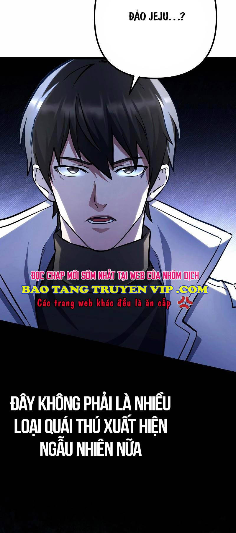 Trang 84