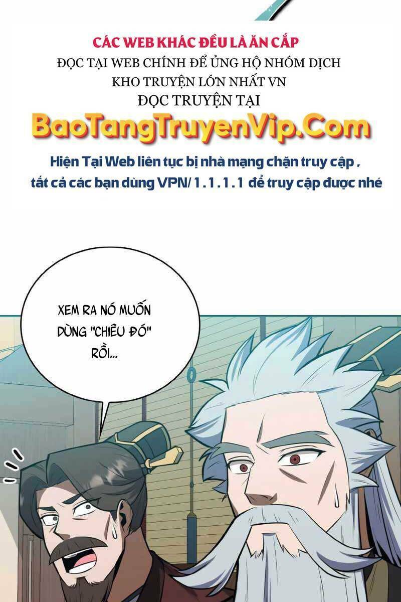 Trang 90