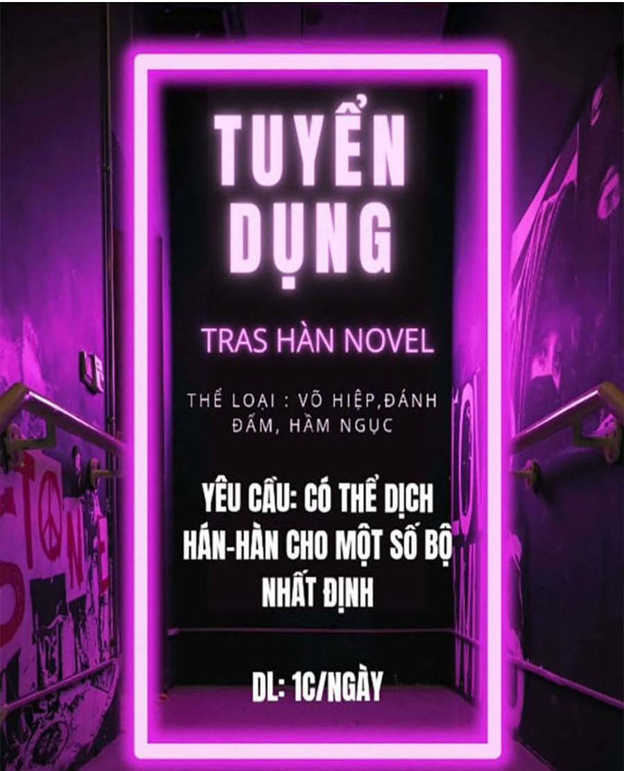 Trang 90