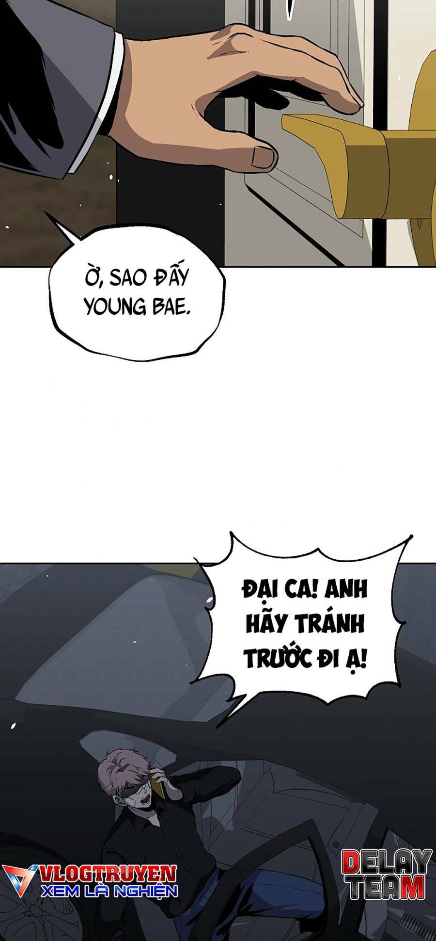 Trang 46