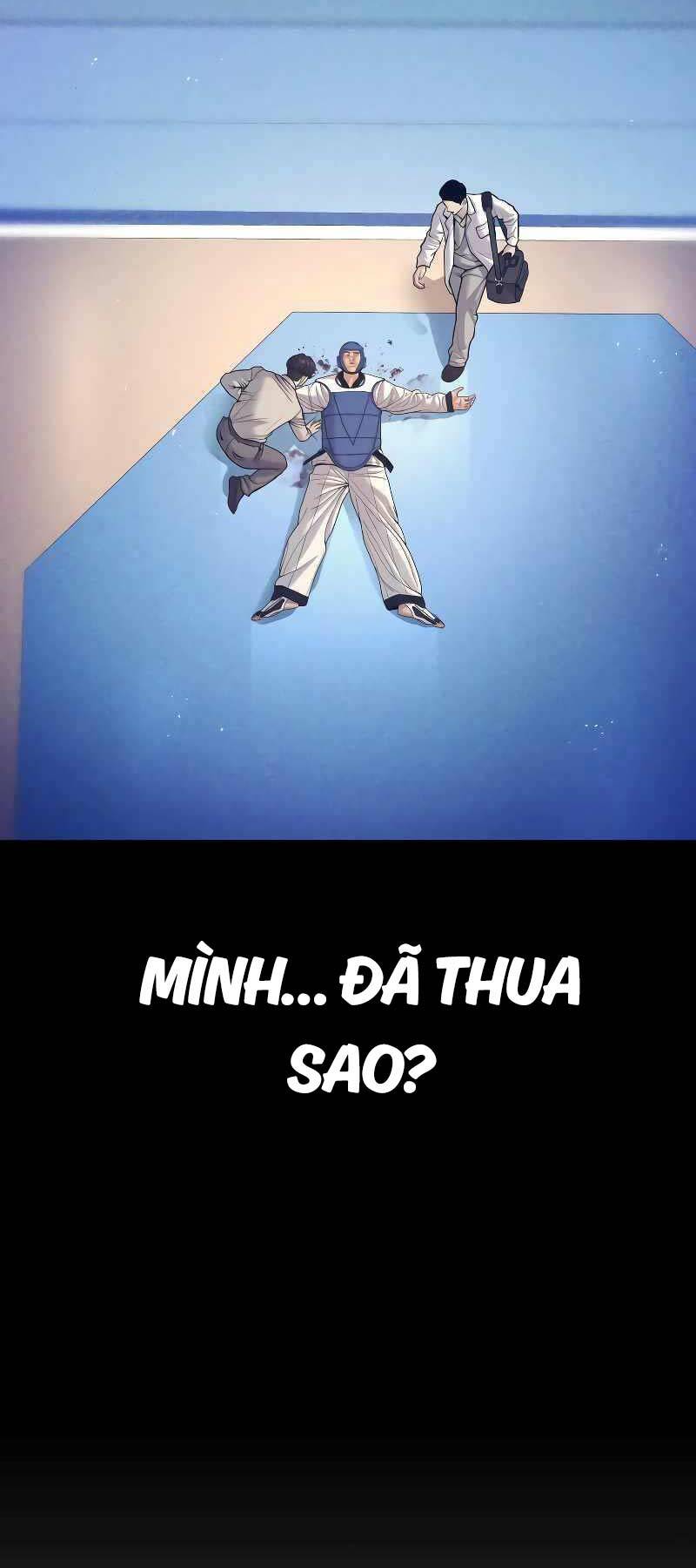Trang 83