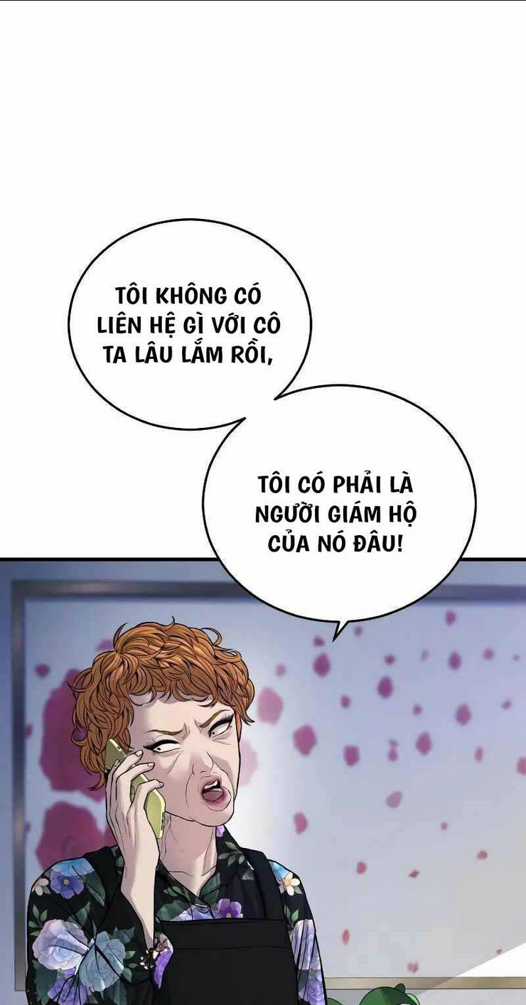 Trang 115