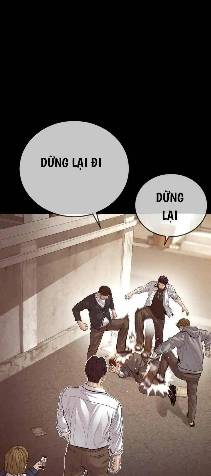 Trang 58