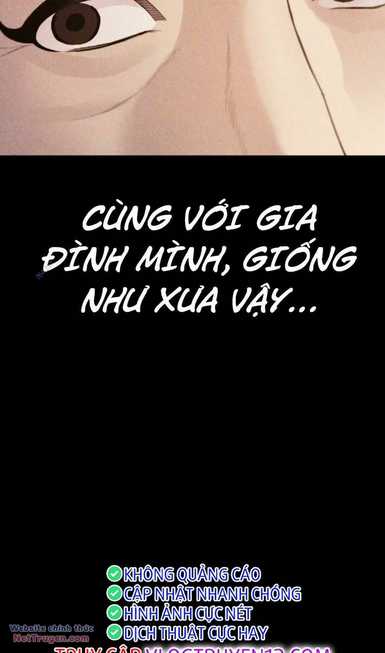 Trang 70