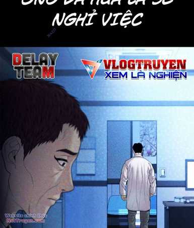 Trang 143