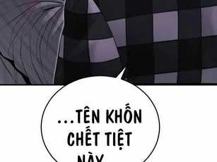 Trang 207