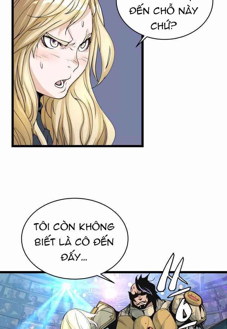 Trang 53