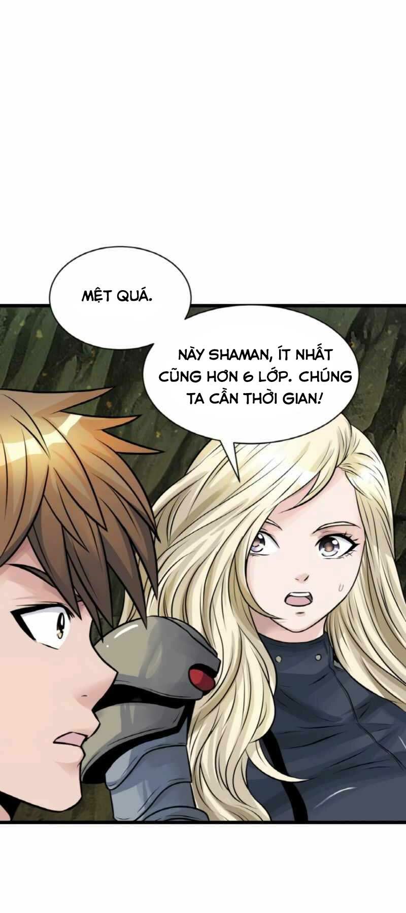 Trang 55