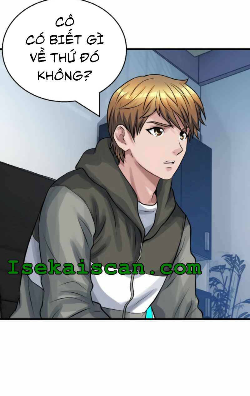 Trang 40