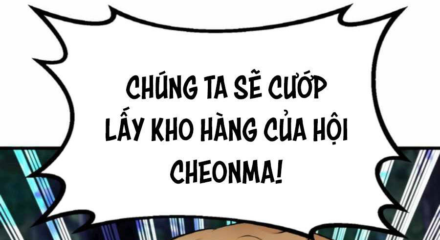 Trang 116