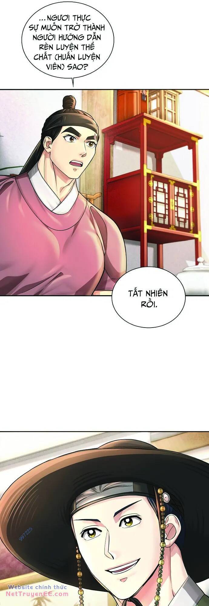 Trang 41