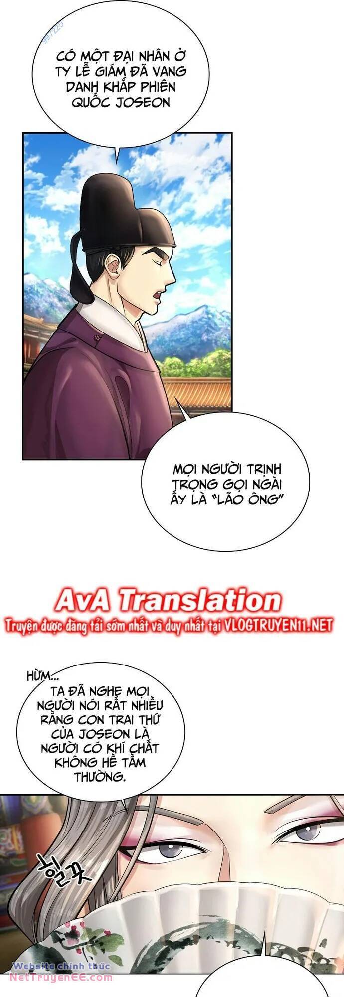 Trang 40