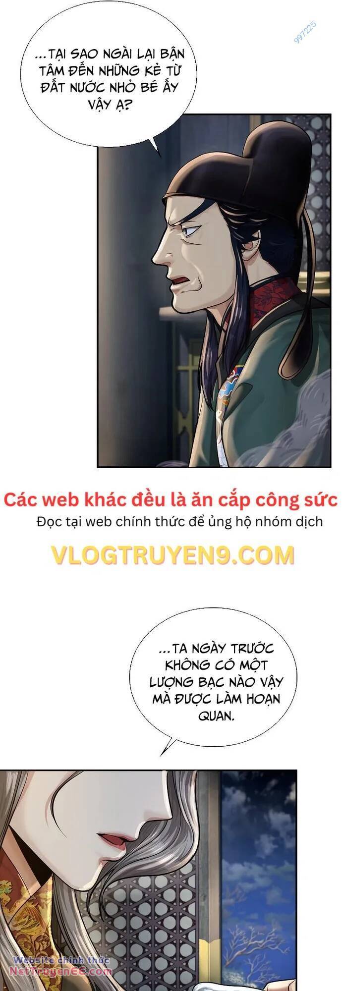 Trang 49