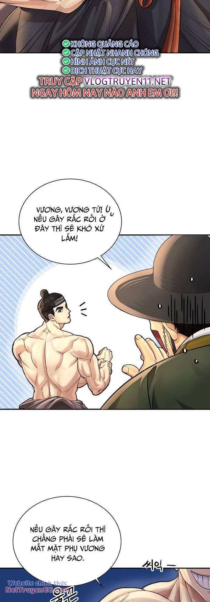 Trang 14