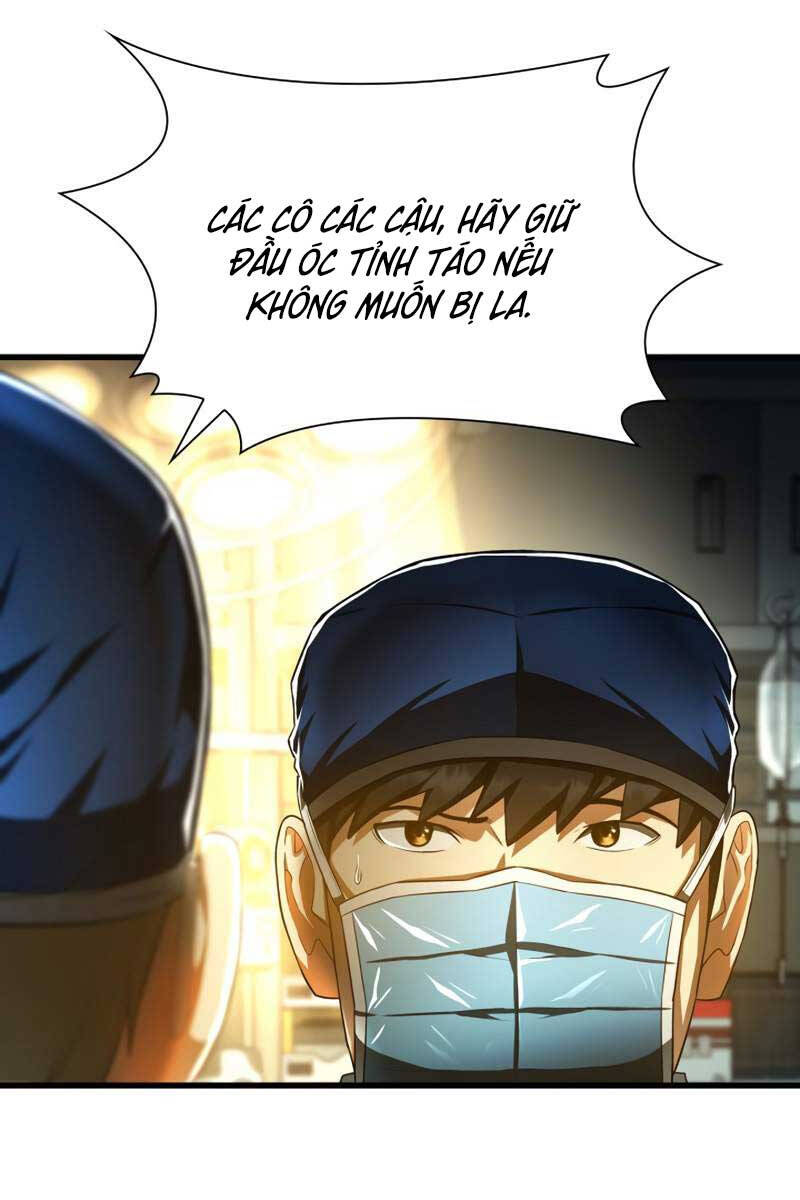 Trang 51