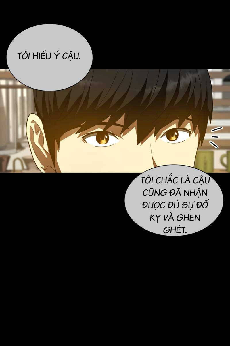 Trang 100