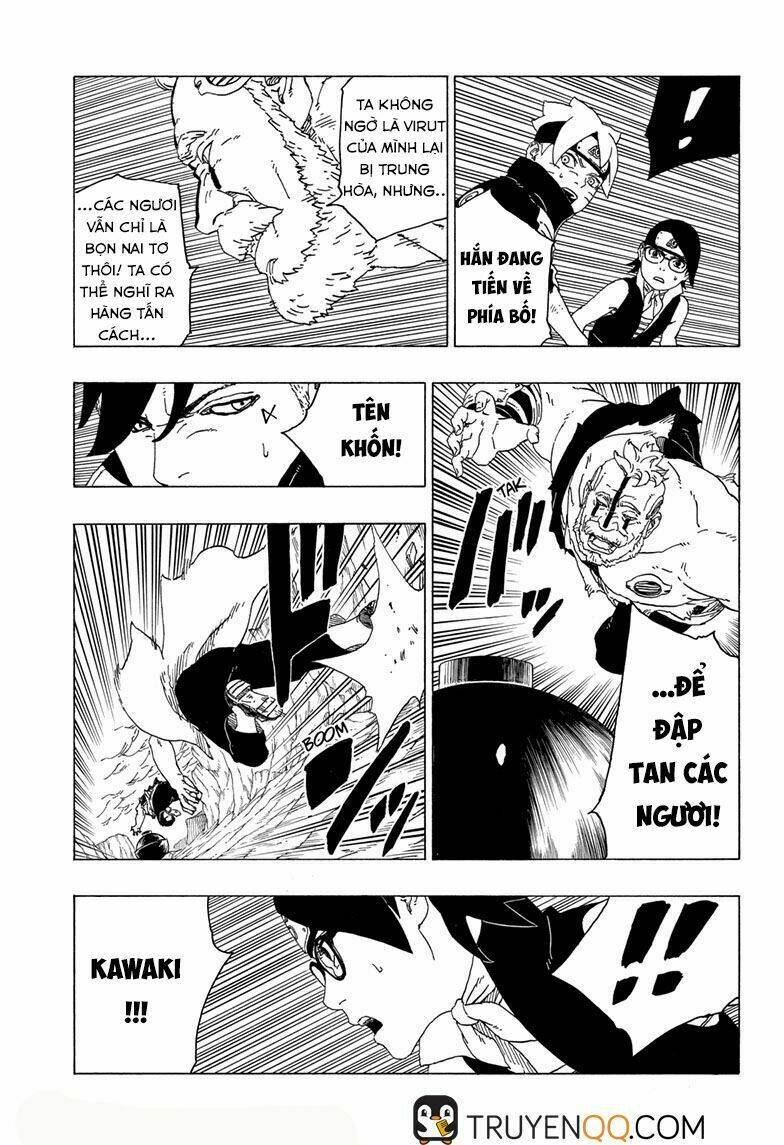 Trang 41