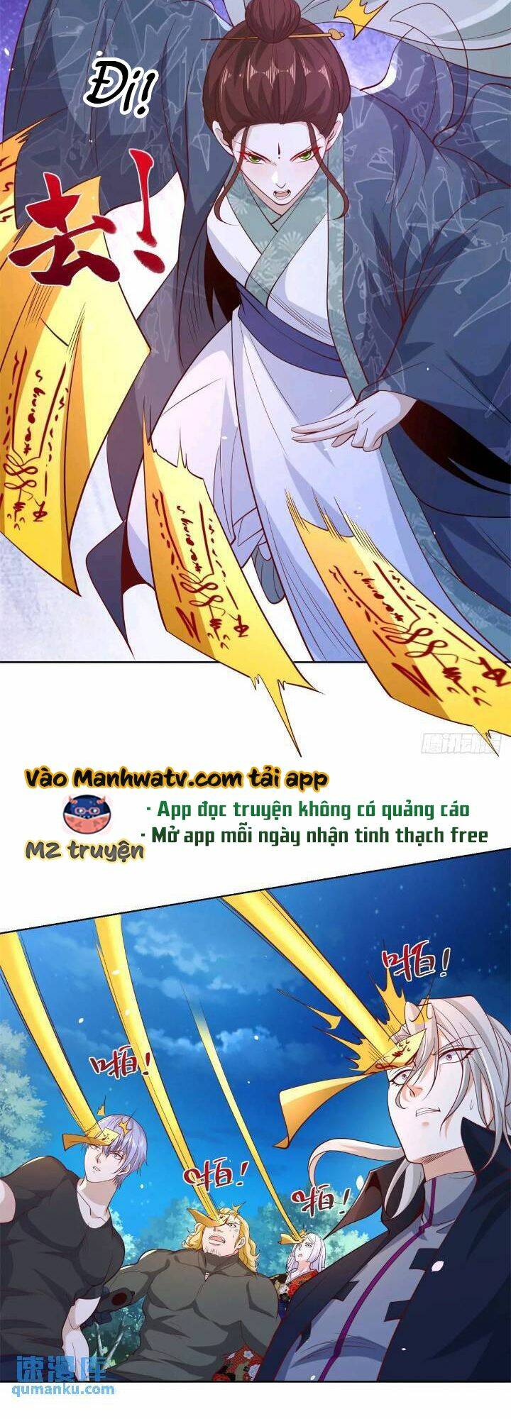 Trang 19