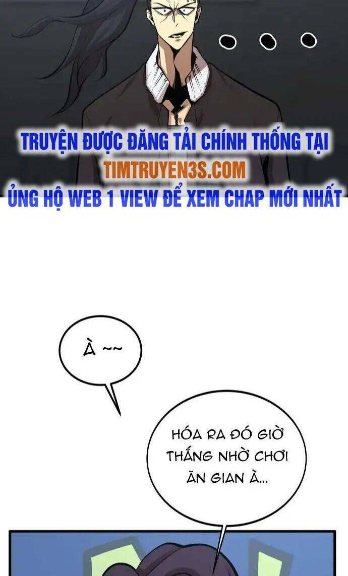 Trang 61