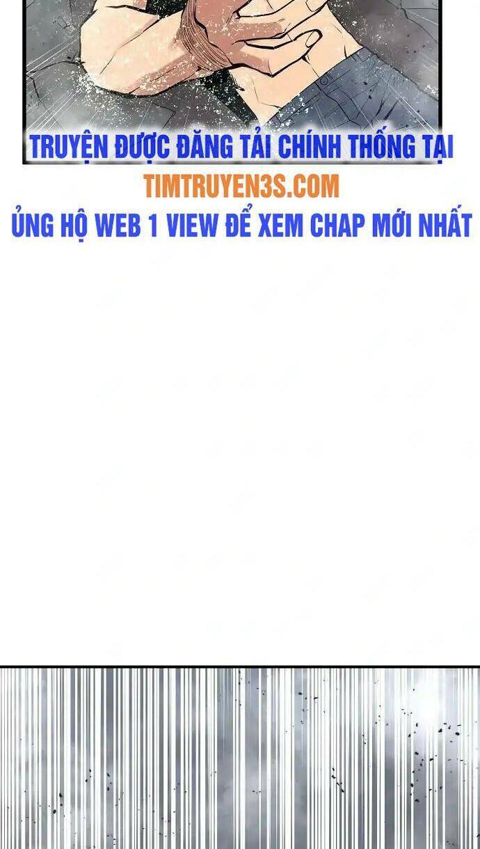 Trang 97