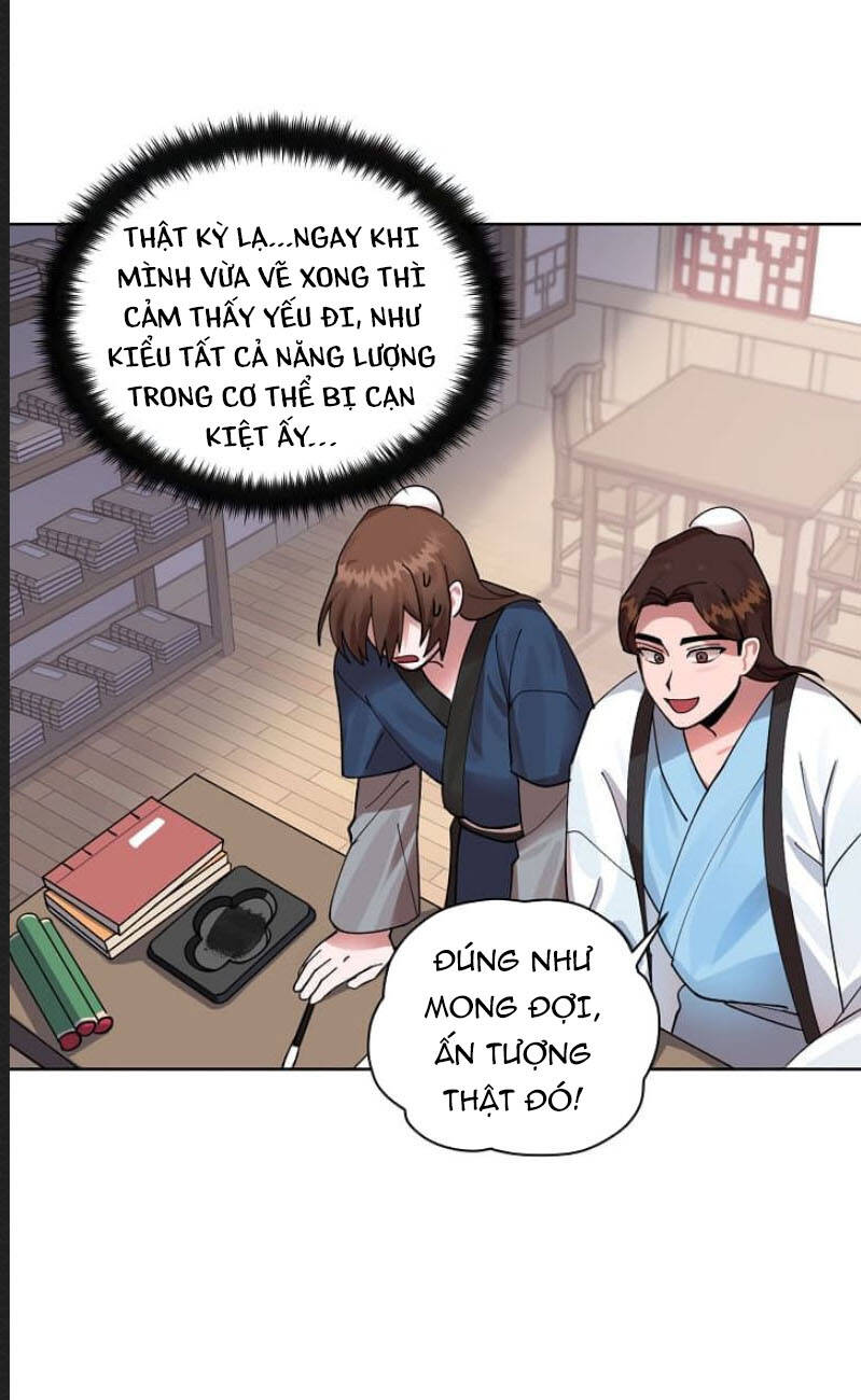 Trang 65