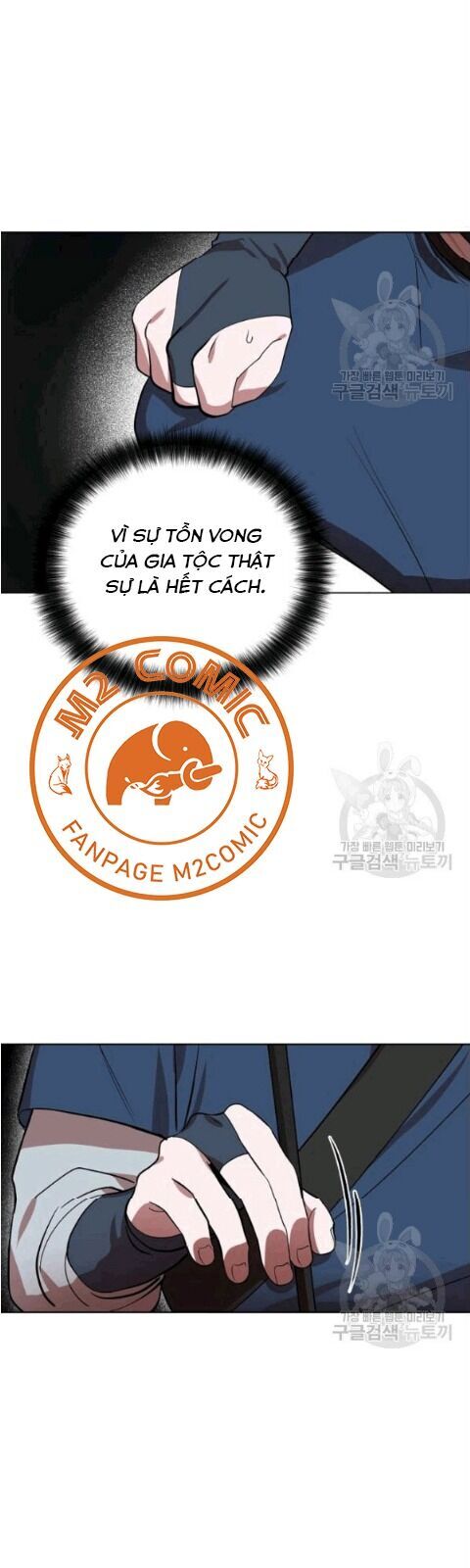 Trang 46