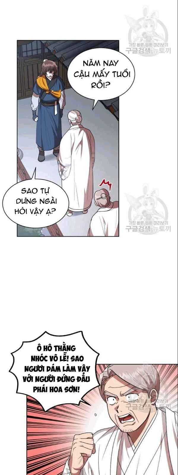 Trang 47