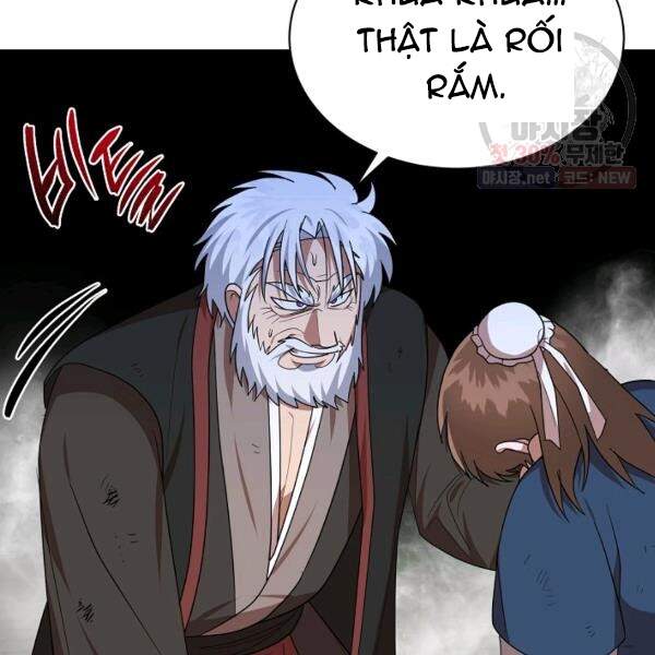 Trang 127