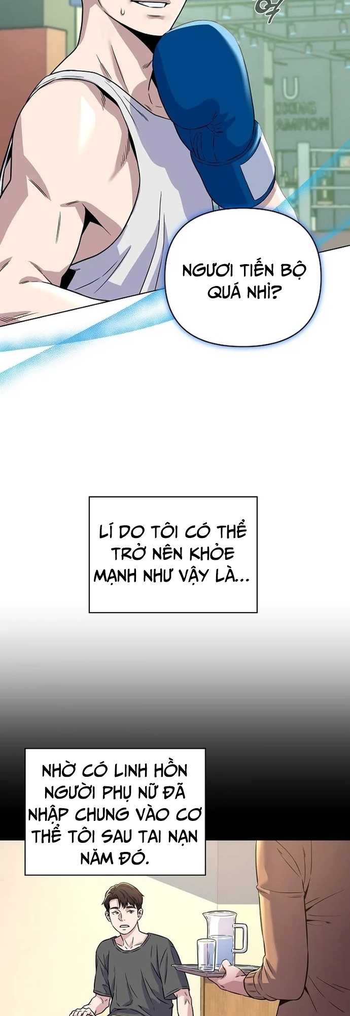 Trang 23