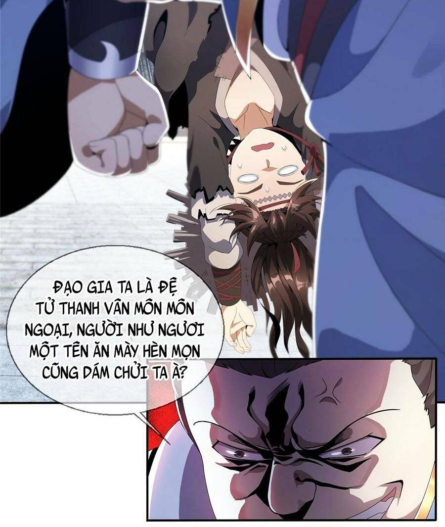 Trang 52