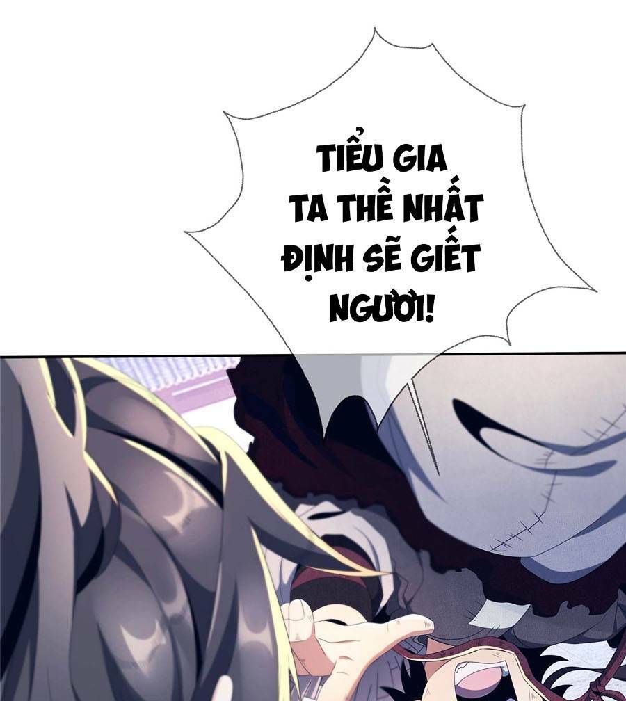 Trang 71