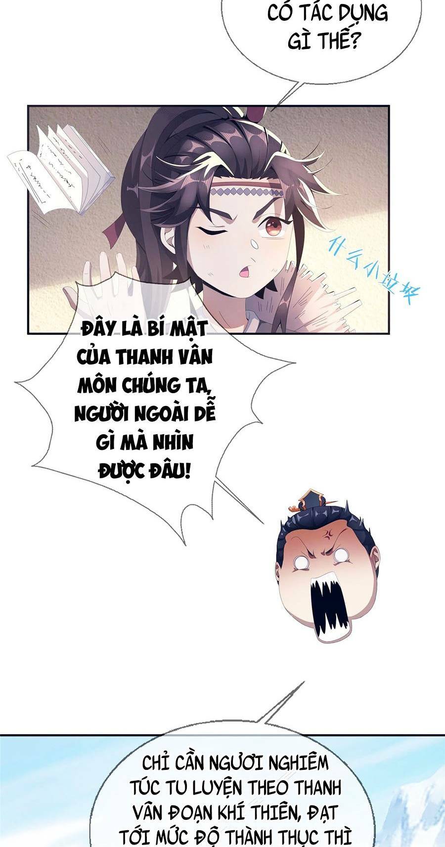 Trang 139