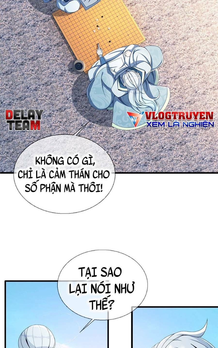 Trang 50