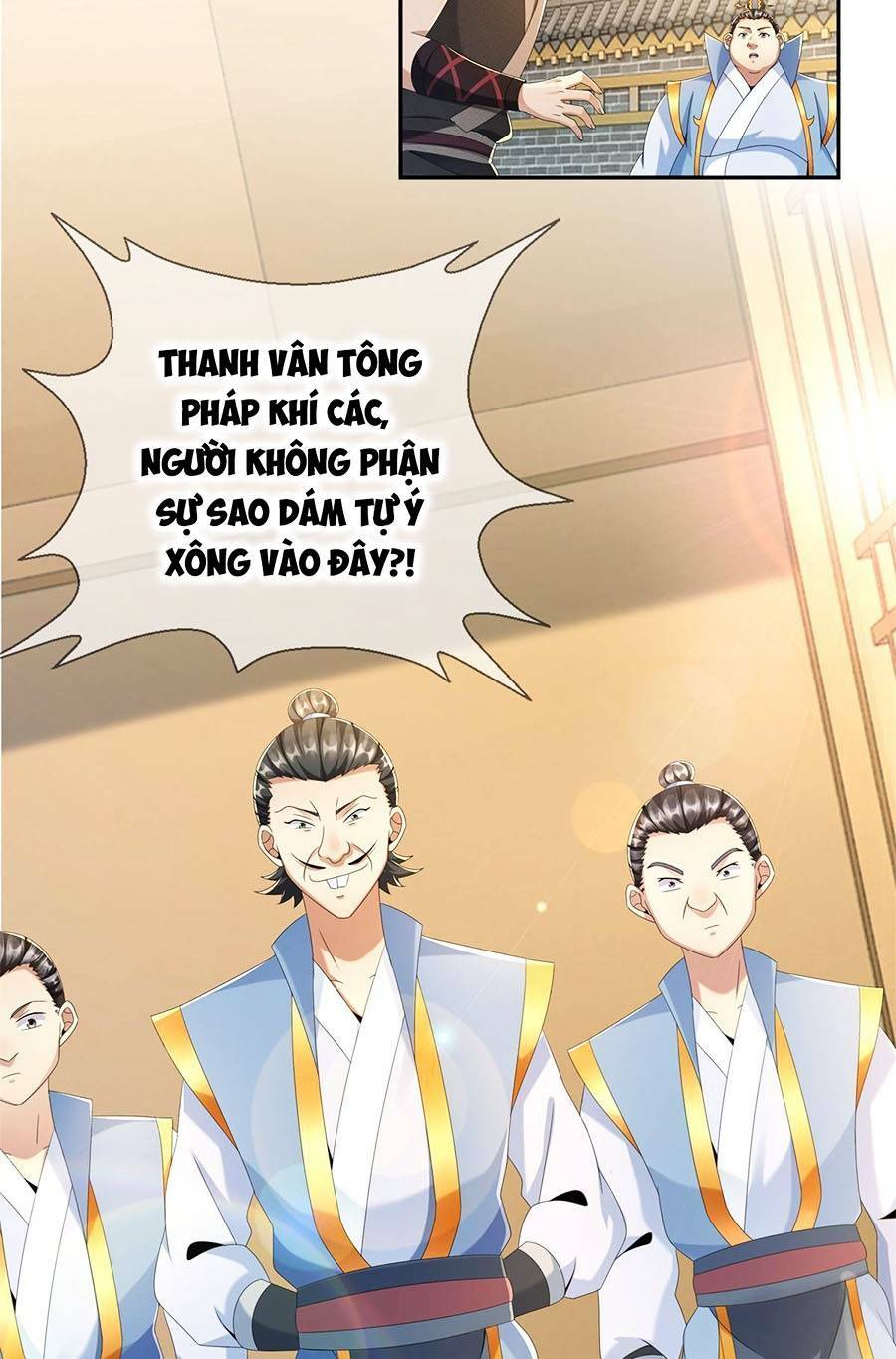 Trang 41