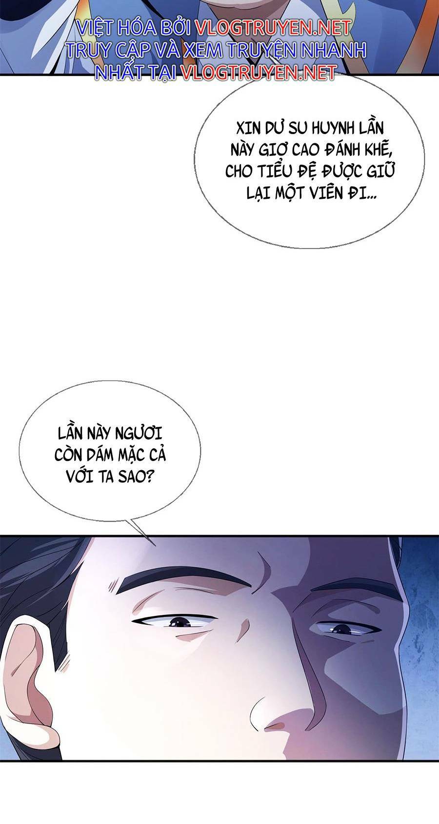 Trang 54