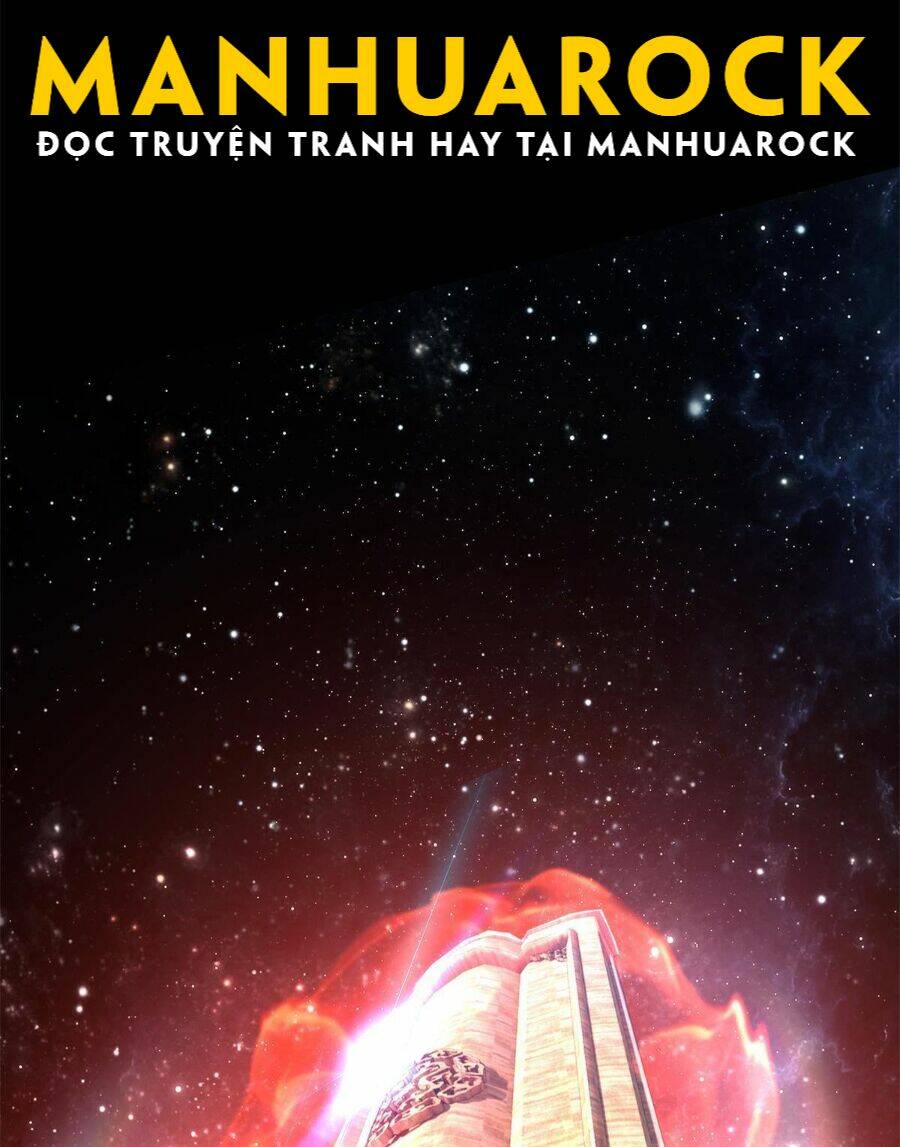 Trang 82