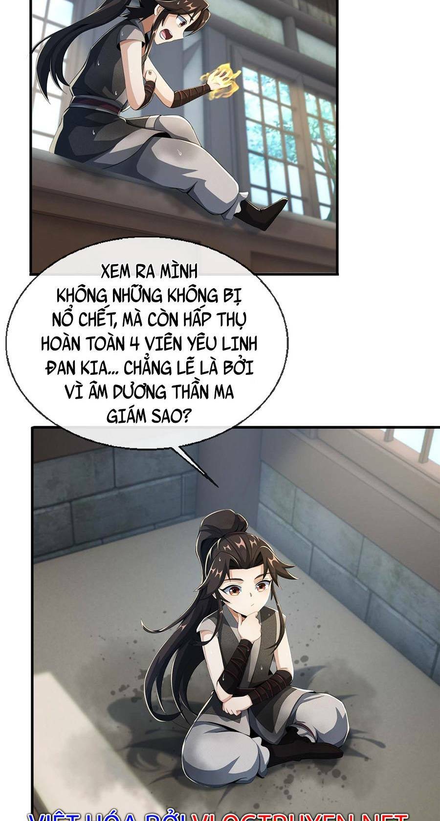 Trang 31